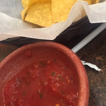 Santa Fe Mexican Grill - Mexican Near Me - Greensboro, North Carolina
