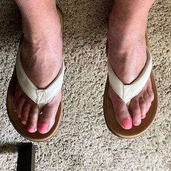 Tl Nails - TL Nails July Pedi - Nail Salons Near Me - Northampton, Pennsylvania Tl Nails - TL Nails July Pedi - Nail Salons Near Me - Northampton, Pennsylvania