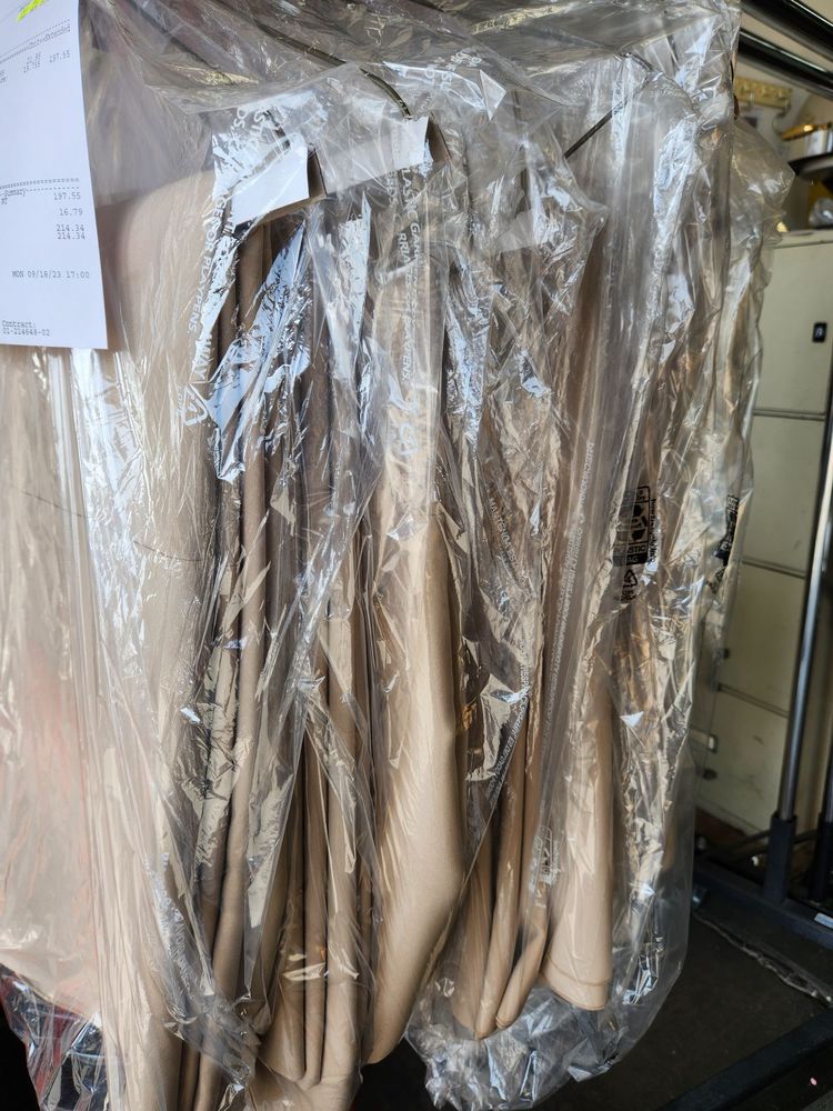 DOLPHIN EVENT SERVICES Updated October 2024 41 Photos & 60 Reviews 915 W 5th St, Azusa