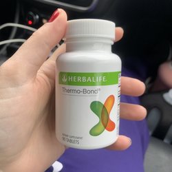 Total Transformation - Terms-Bond supplement