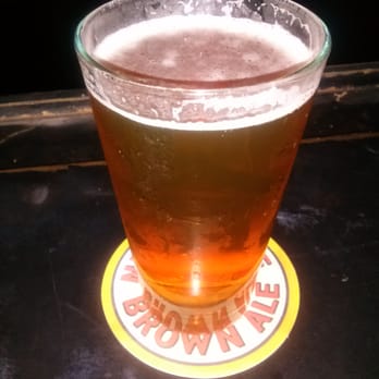 Red Rooster - Cali Creamin from Mother Earth. - Dive Bars Near Me - Oceanside, California Red Rooster - Cali Creamin from Mother Earth. - Dive Bars Near Me - Oceanside, California