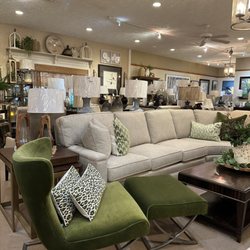Tatum Galleries & Interiors