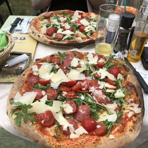 Restaurant Il Golosone on Yelp