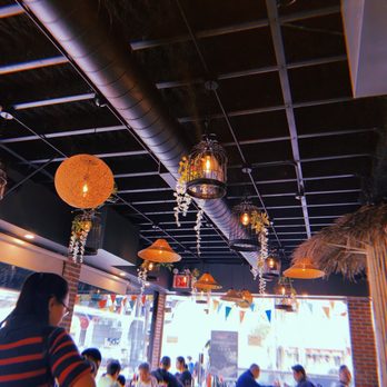Pho Best III - Restaurant appearance. - Vietnamese Near Me - Elmhurst, New York