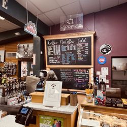 JAX Fort Collins Outdoor Gear