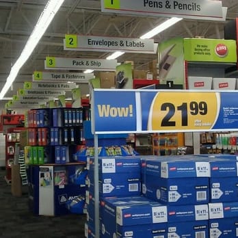 Staples - Printing Services Near Me - Framingham, Massachusetts Staples - Printing Services Near Me - Framingham, Massachusetts