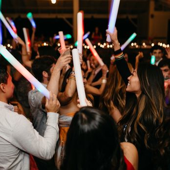 Kani Events - DJs Near Me - Ewa Beach, Hawaii