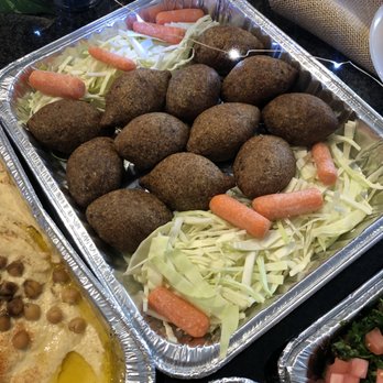 Honeydoe - Caterers Near Me - Chicago, Illinois Honeydoe - Caterers Near Me - Chicago, Illinois