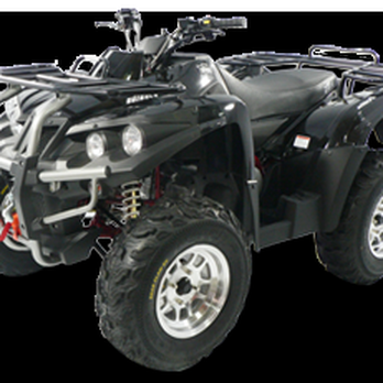 Quad Center Lübeck - Triton Outback 4x4 400 LOF VK 5990.- € - Car Rental Near Me - Lübeck, SH Quad Center Lübeck - Triton Outback 4x4 400 LOF VK 5990.- € - Car Rental Near Me - Lübeck, SH