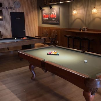Tacoma Shawarma - Billiards tables in the back - Kebab Near Me - Tacoma, Washington Tacoma Shawarma - Billiards tables in the back - Kebab Near Me - Tacoma, Washington