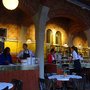 Photo of New York Film Academy Cafe