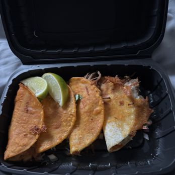 Birrieria PDX - Quesataco - Tacos Near Me - Portland, Oregon Birrieria PDX - Quesataco - Tacos Near Me - Portland, Oregon