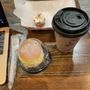 Photo of Unica Cafe