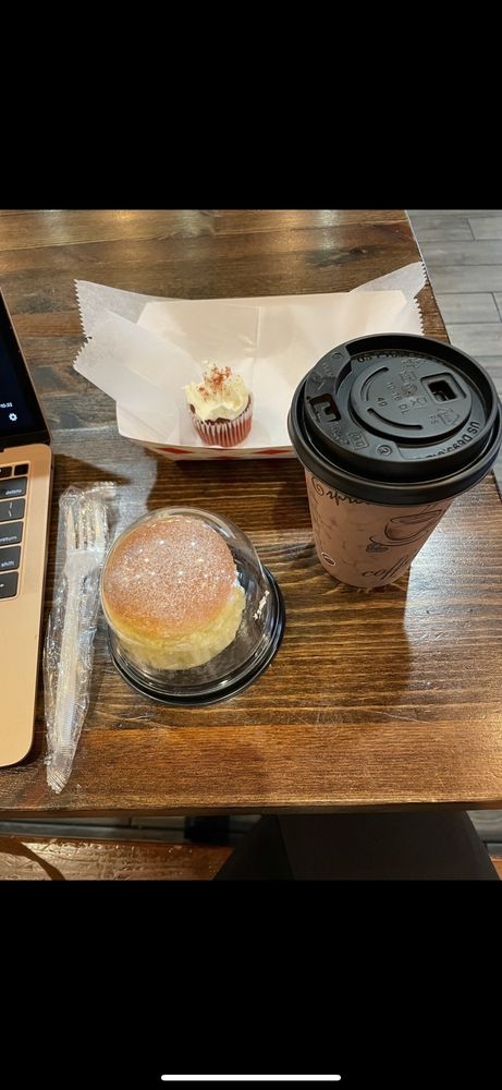 Unica Cafe
