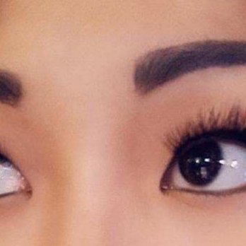 Beauty by Sharmeen - Makeup Artists Near Me Beauty by Sharmeen - Makeup Artists Near Me