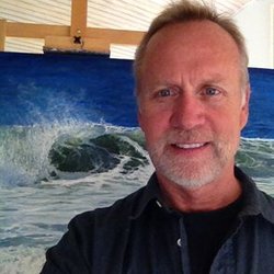Advanced Dental of Westport CT - Advanced Dental of Westport