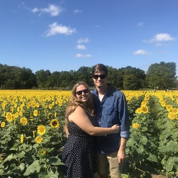 Tecumseh Land Trust - Community Service/Non-Profit Near Me - Yellow Springs, Ohio