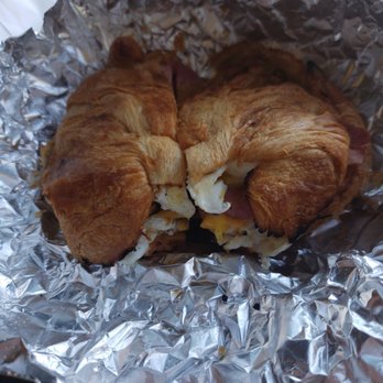 The Perfect Blend Cafe - Sandwiches Near Me - Frederick, Maryland The Perfect Blend Cafe - Sandwiches Near Me - Frederick, Maryland