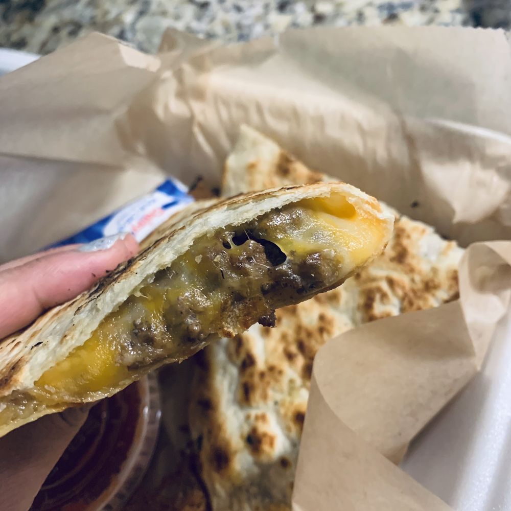 CRAZY QUESADILLA Updated October 2024 42 Photos & 50 Reviews 2113