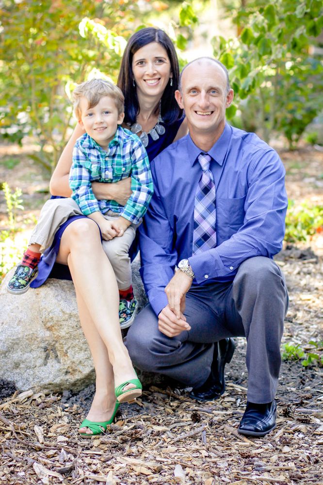 VITAL CHIROPRACTIC Updated August 2024 600 N 4th St, Mount Vernon, Washington