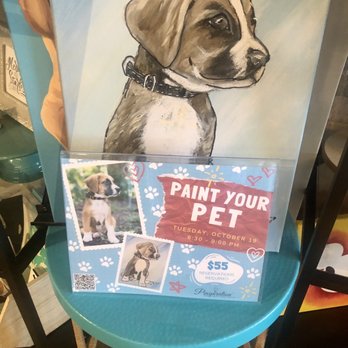 Pinspiration Jacksonville - Fun Tuesday activity - Venues & Event Spaces Near Me - Ponte Vedra Beach, Florida