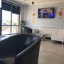 Photo of Quan Khat Cafe