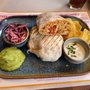 Photo of La Burrita