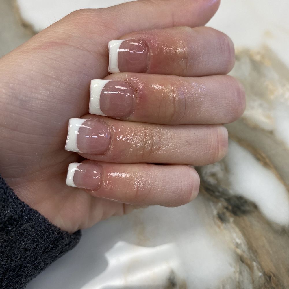 Ivy's Nails & Spa - Nail Salons Near Me - Temecula, California Ivy's Nails & Spa - Nail Salons Near Me - Temecula, California