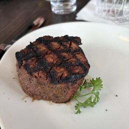 Filet