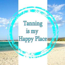 Sunkissed Tanning & Boutique