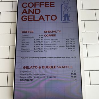 Crust & Crave - Menu - Sandwiches Near Me - Los Angeles, California Crust & Crave - Menu - Sandwiches Near Me - Los Angeles, California