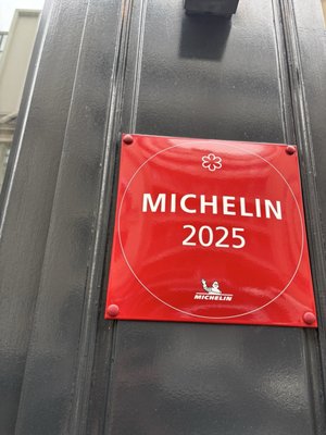 Le Faham restaurant by null