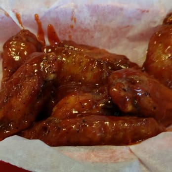 Wings and More Restaurant - New American Near Me - Fort Lauderdale, Florida Wings and More Restaurant - New American Near Me - Fort Lauderdale, Florida