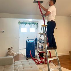 Do Well Residential Services