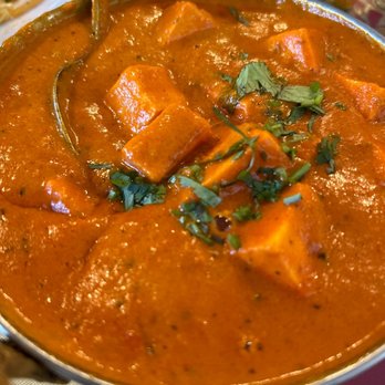 Everest Cuisine - Indian Near Me - Placentia, California Everest Cuisine - Indian Near Me - Placentia, California