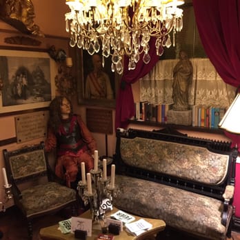 Marchfelderhof - Austrian Near Me - Deutsch-Wagram, 3 Marchfelderhof - Austrian Near Me - Deutsch-Wagram, 3