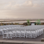 Photo of Bramble Bay Venue