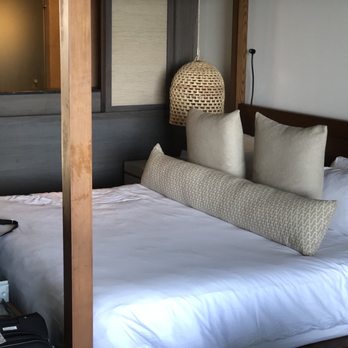 Único Hotel - Hotels Near Me - Solidaridad, ROO