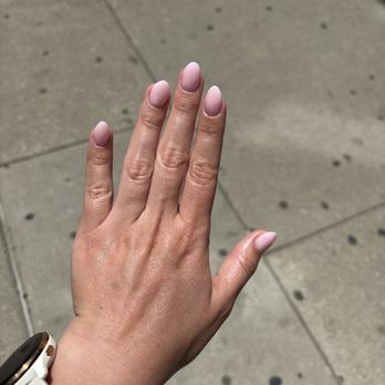 NAILàCARTE - River North - Nail Salons Near Me - Chicago, Illinois