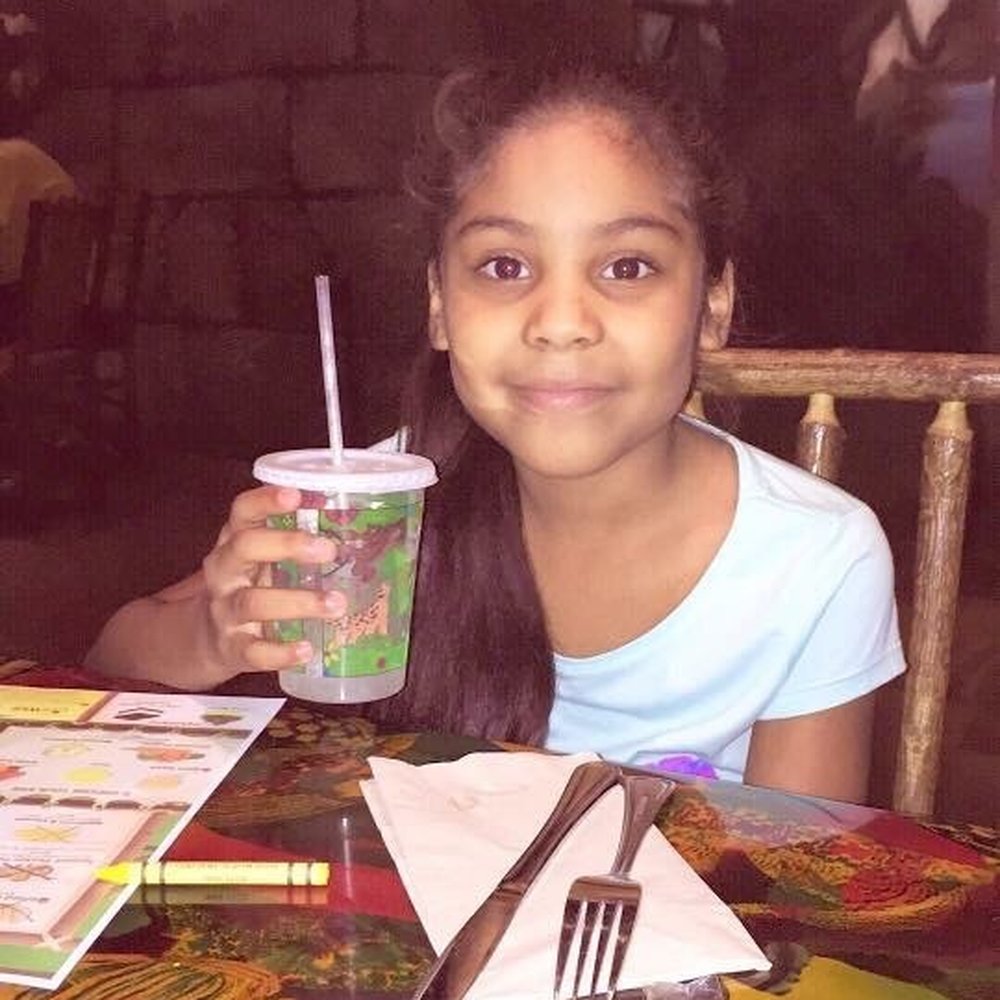 Rainforest Cafe - American Near Me - Katy, Texas Rainforest Cafe - American Near Me - Katy, Texas