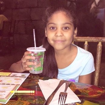 Rainforest Cafe - American Near Me - Katy, Texas Rainforest Cafe - American Near Me - Katy, Texas