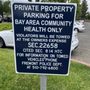 Bay Area Community Health - Liberty