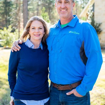 Best Services - Best Services - Irrigation Near Me Best Services - Best Services - Irrigation Near Me