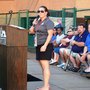 Photo of Junior League World Series