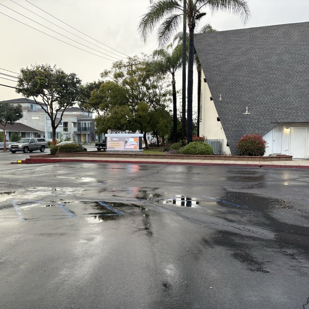 OCGrace Church - Churches Near Me - Garden Grove, California OCGrace Church - Churches Near Me - Garden Grove, California