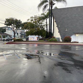 OCGrace Church - Churches Near Me - Garden Grove, California