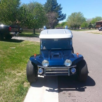 A-Wiser Auto Glass - Auto Glass Services Near Me - Grand Junction, Colorado A-Wiser Auto Glass - Auto Glass Services Near Me - Grand Junction, Colorado