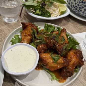 Pho N Mor - Vietnamese Near Me - Glendora, California Pho N Mor - Vietnamese Near Me - Glendora, California