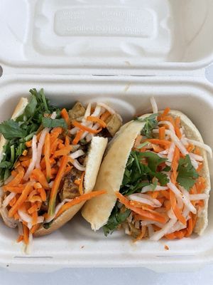 Saigon On 7th by null Saigon On 7th by null