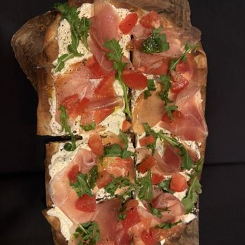 Con Amore Ristorante - Italian Near Me - Corona, California Con Amore Ristorante - Italian Near Me - Corona, California